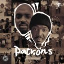 V.Soul & KingTouch - I Have Fought (Madiba)