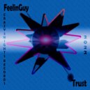 FeelInGuy - Old Wine