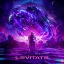 CRVNTIS - Levitate