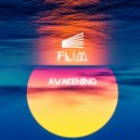 FL!M & Flim - I Kiff You
