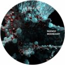 Nuendo - Old Stuff ()
