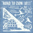 Far East Lion - Road to Zion