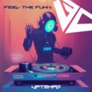 DJ 3D - Feel The Funk (Original Mix)