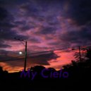 Beats De Rap & Martin O'Donnell & Chill Beats Music - Lofi Freddyes