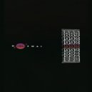No_4mat - 1992 ()