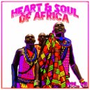 HANS & Oritse Femi - Skimpo (feat. Oritse Femi)