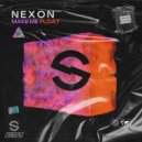 NEXON - Make Me Float (Original Mix)