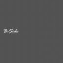 HyuN - Mirror of Silent