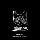Bluntac - Shaded & Faded (Original Mix)