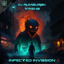 Dj RumBuRak - Everything ()