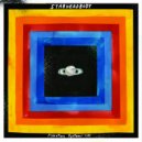 STARHEADBODY - Liquid Acid Shower ()