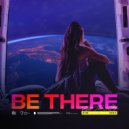 Fall The Sky - Be There