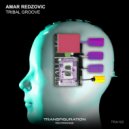 Amar Redzovic - Groove ()