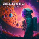 Beloved - Oddworld ()