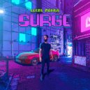 Lucas Morais - SURGE ()