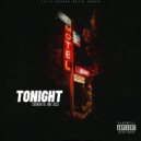 Cromartie & Acce 2flyy - Tonight (feat. Acce 2flyy) ()