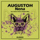 AUGUSTOH - Quiero Fumar (Original Mix)