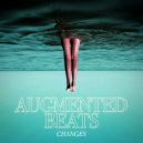 Augmented Beats - Savage Love