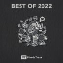 Kiko Papp - Bringing Me Down ()