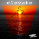 Mitch Brown - Elevate ()