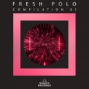 Fresh Polo - Drop This