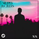 Markiss - Boy Wonder (Extended Mix)
