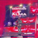 ElJB507 - Desnudó Su Alma ()