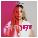 Shadana - Champagne (Original Mix)