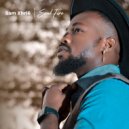 Sam Xhri6 & Bobby Booshay - Lights off (feat. Bobby Booshay) ()
