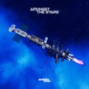 Ninevibes & I AM ALIAS - Amongst The Stars ()