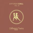 Mandarin Plaza - The Line (Original Mix)