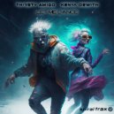 Thirsty Amigo & Kenya Dewith - Vortex ()