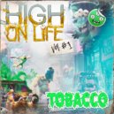TOBACCO - Blim City at Night 2 ()