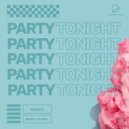 BACCIJ - Party Tonight ()