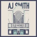 AJ Smith - Cooler ()