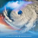 Le Morte d\'Abby - Ascendance of the False Prophet ()