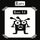 Raos - Rave 3.0