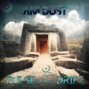 Pulse Drift - Prickly Pear