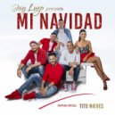 Natalia Lugo - Villancico Yaucano ()
