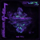 Yonvolt - PRISMATIC