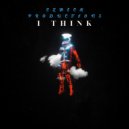 Czheck Productions - Far Away ()