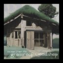 Grassroof Woodshop - Bridle ()