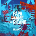 Ranty - Papanamericano