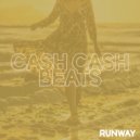 Cash Cash Beats - Being Bitter
