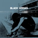 Black Adidas - Howling At The Moon (Sha-La-La)