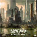 Rory Hoy & Ian McCoy - 303 Fantasy