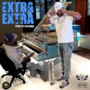 TRUUSCOTCHY - Extra Extra (Radio Edit)