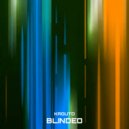 Kaguto - Light Distortion