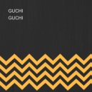 GUCHI - GUCHI ()