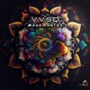 Vvsq - Mahamantra